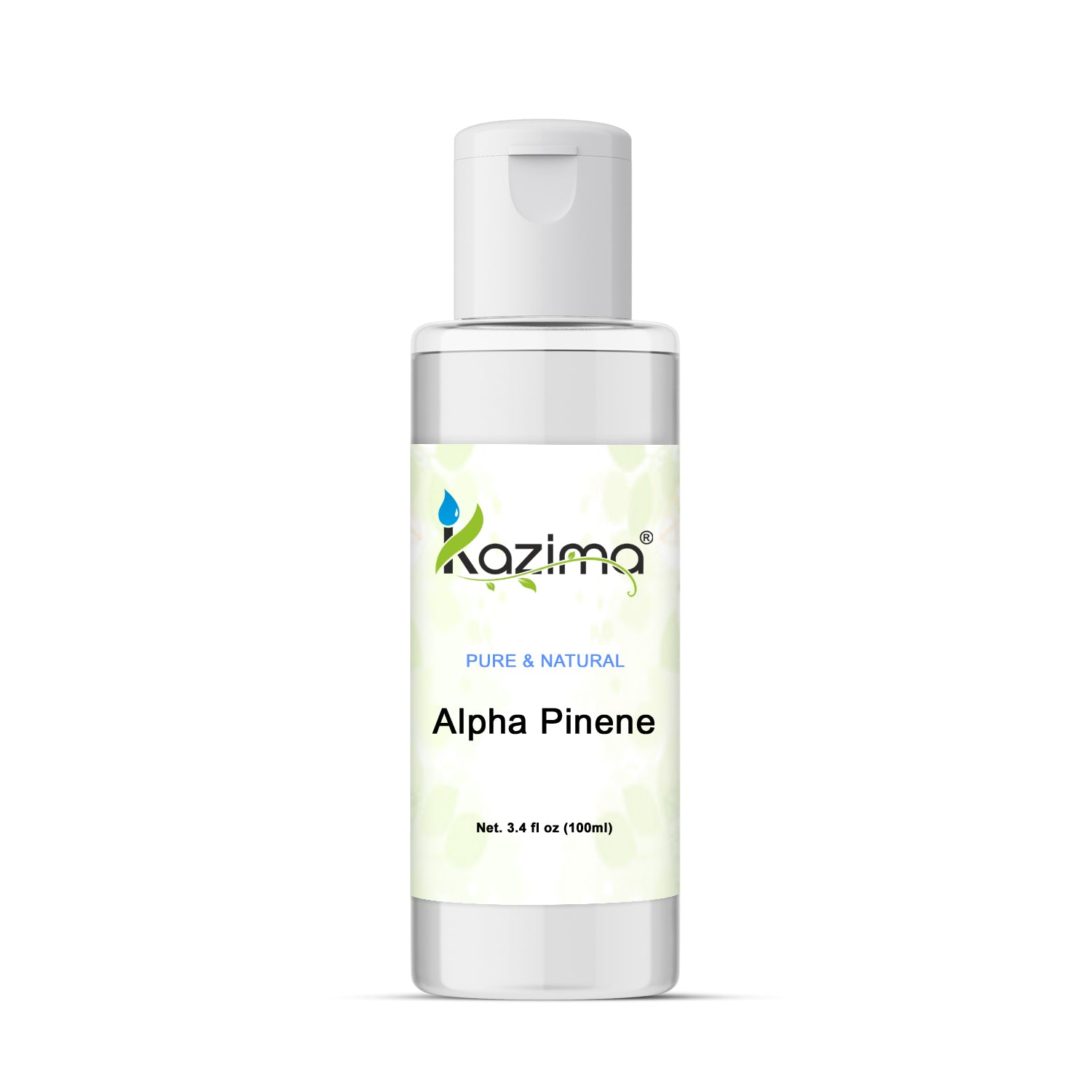 Alpha Pinene