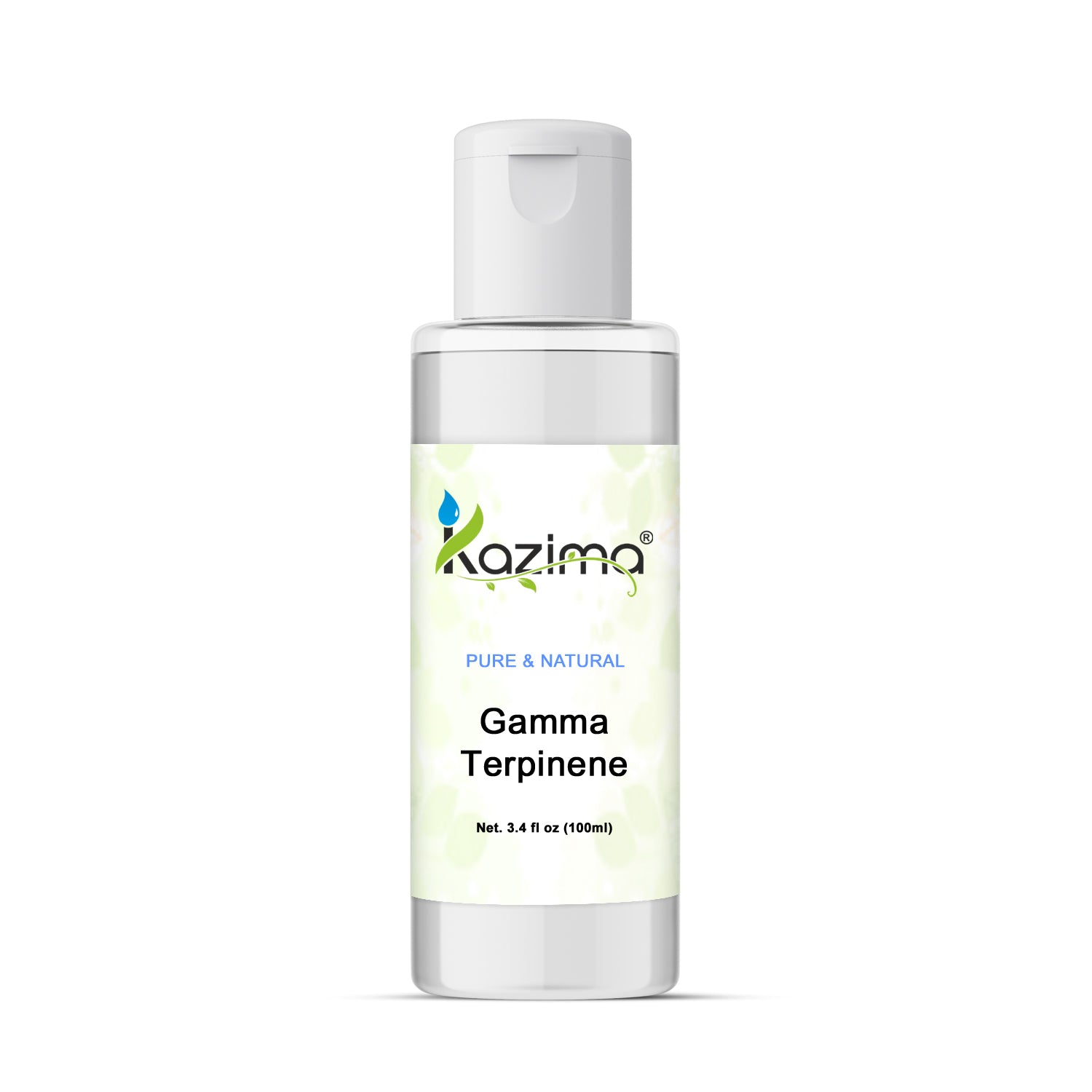 Gamma Terpinene