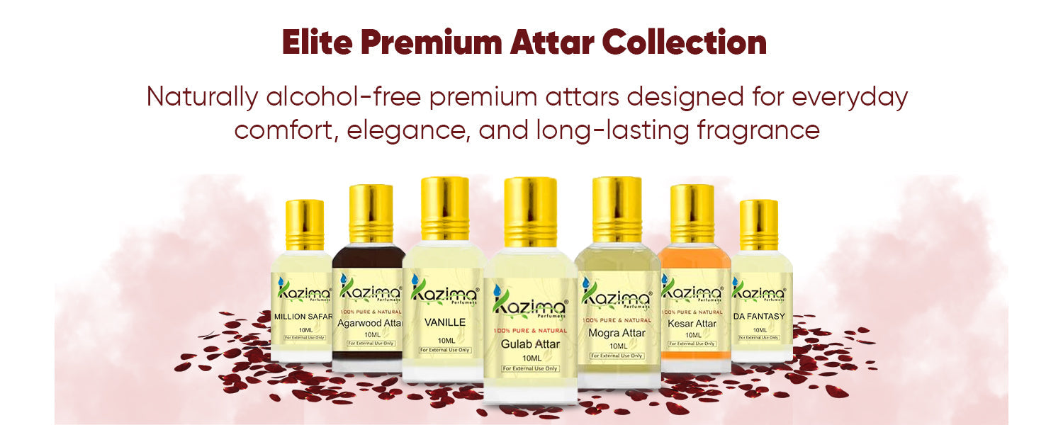 Attar