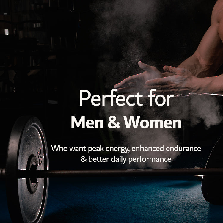 Pure Himalayan Shilajit Gummies (Tamarind Flavour)