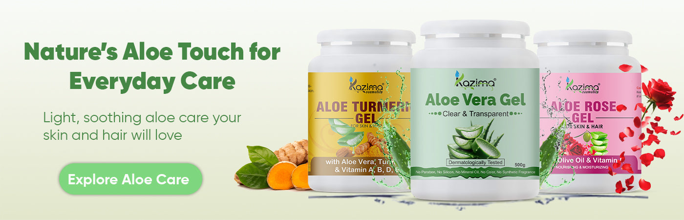 Desktop Slider Image