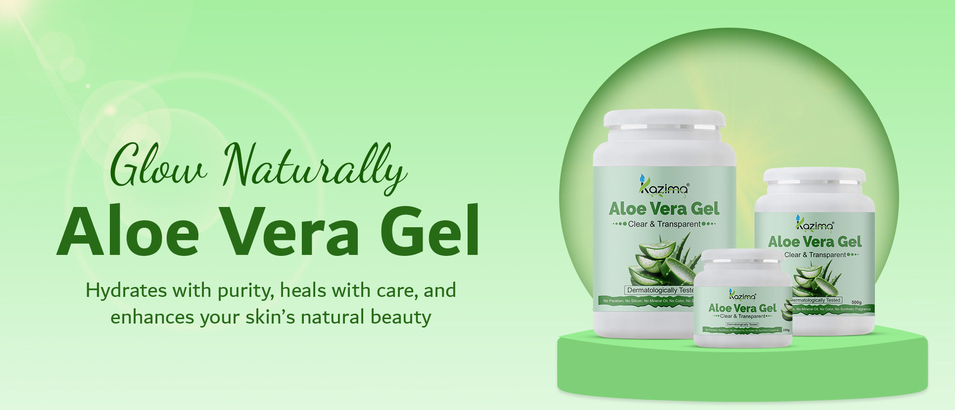 Desktop Slider Image