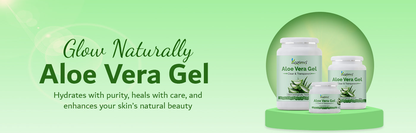 Desktop Slider Image