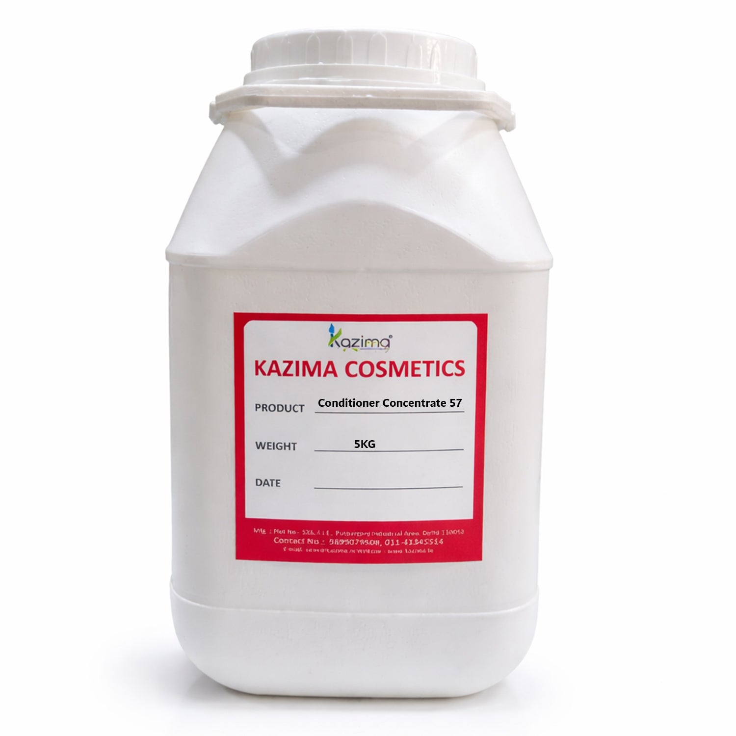 Conditioner Concentrate 57