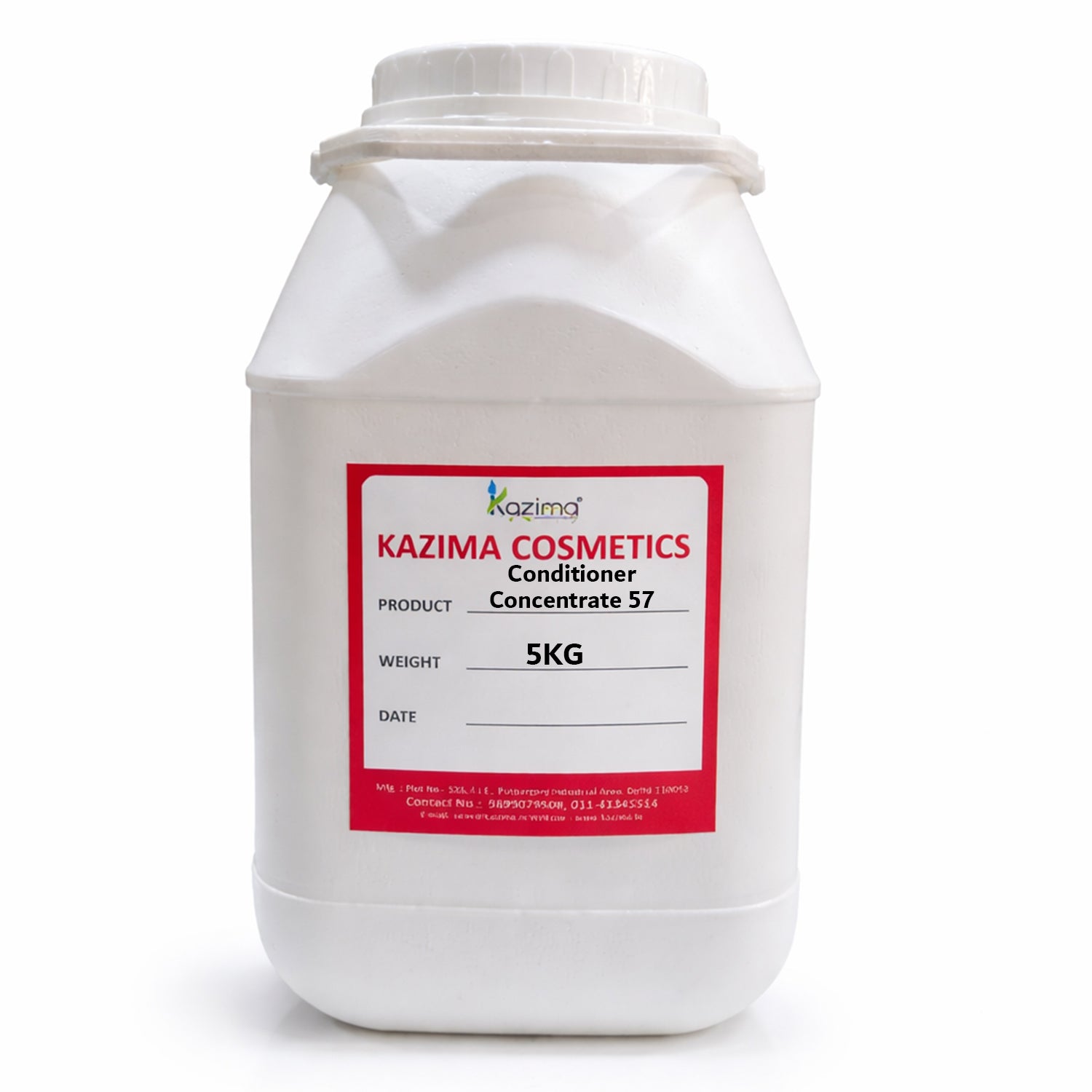 Conditioner Concentrate 57