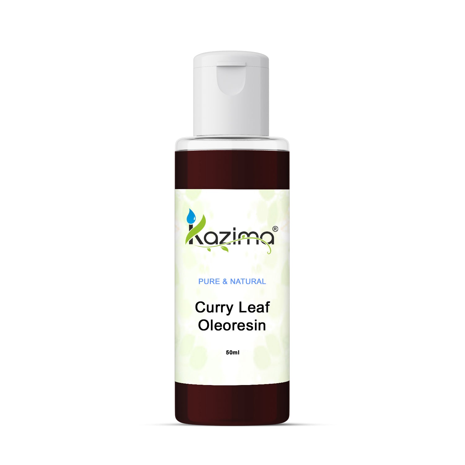 Curry leaf Oleoresin
