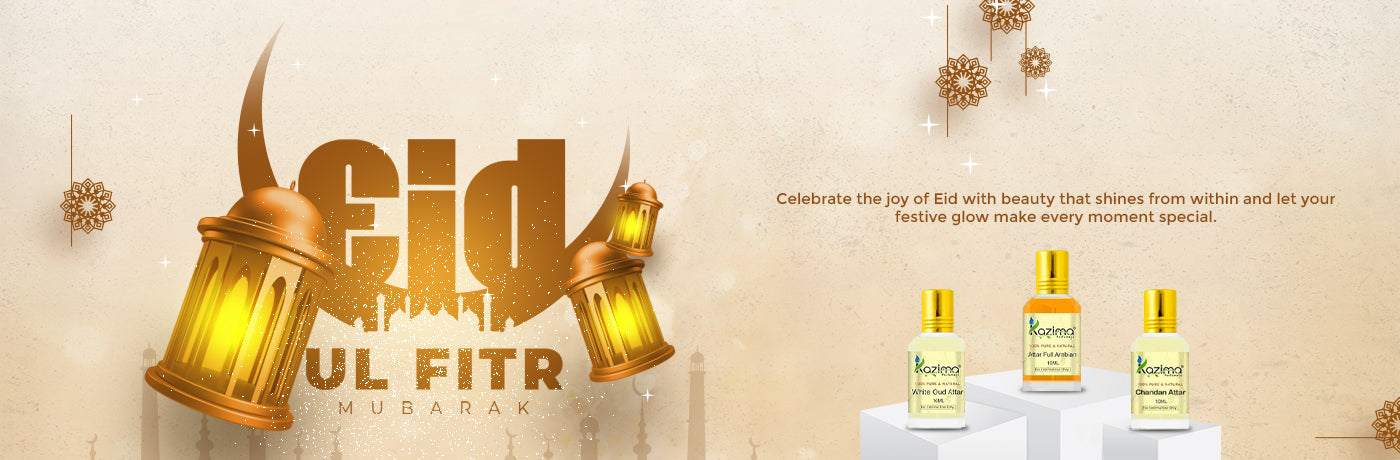 Desktop Slider Image