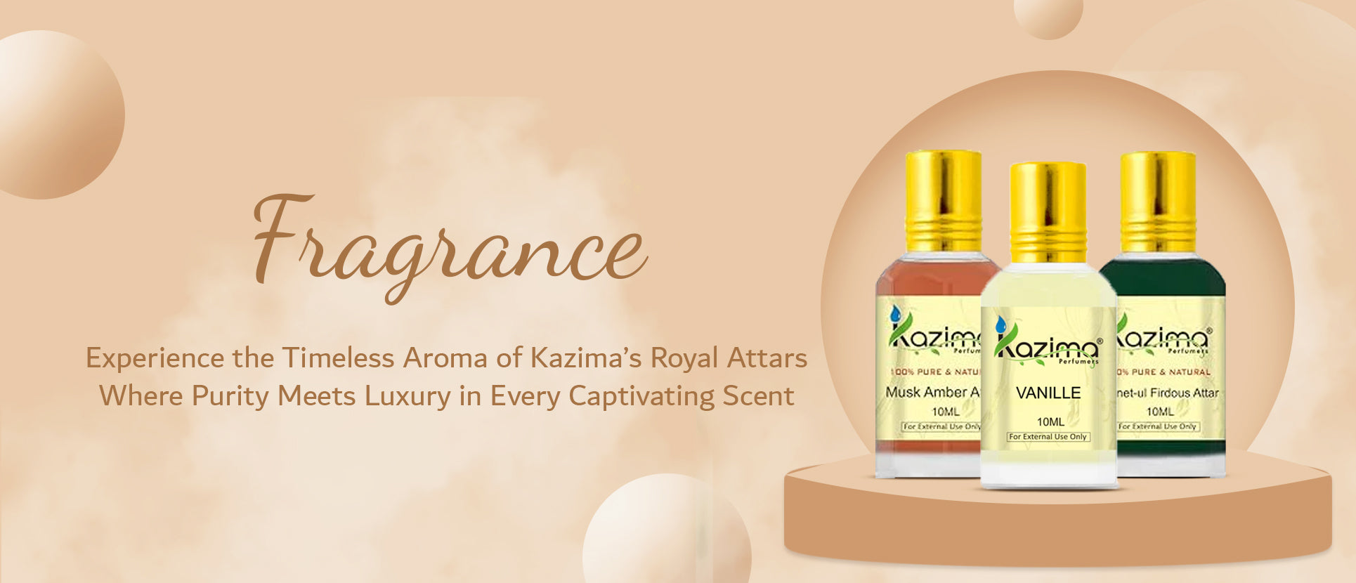 Desktop Slider Image