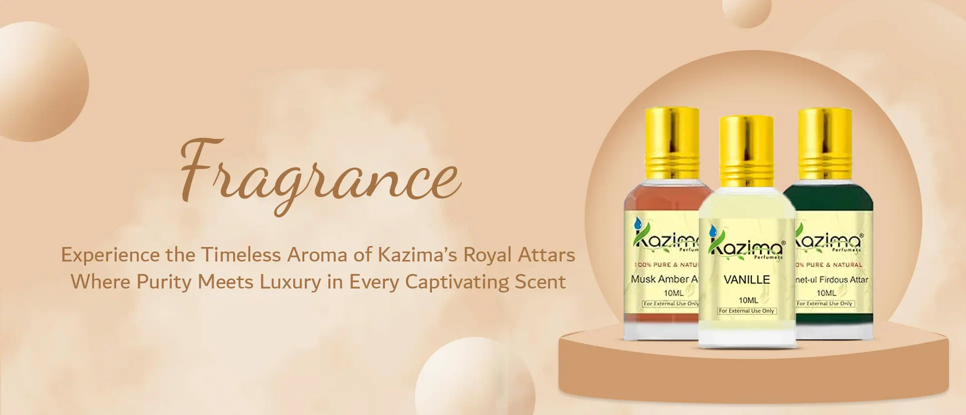 Desktop Slider Image