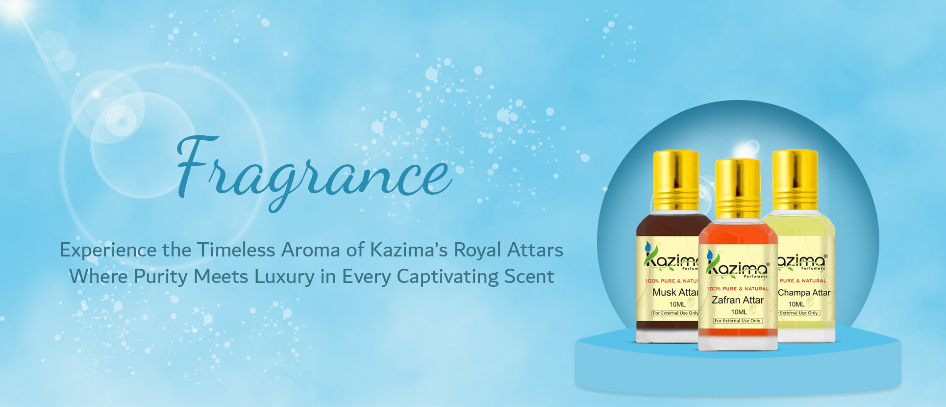 Desktop Slider Image