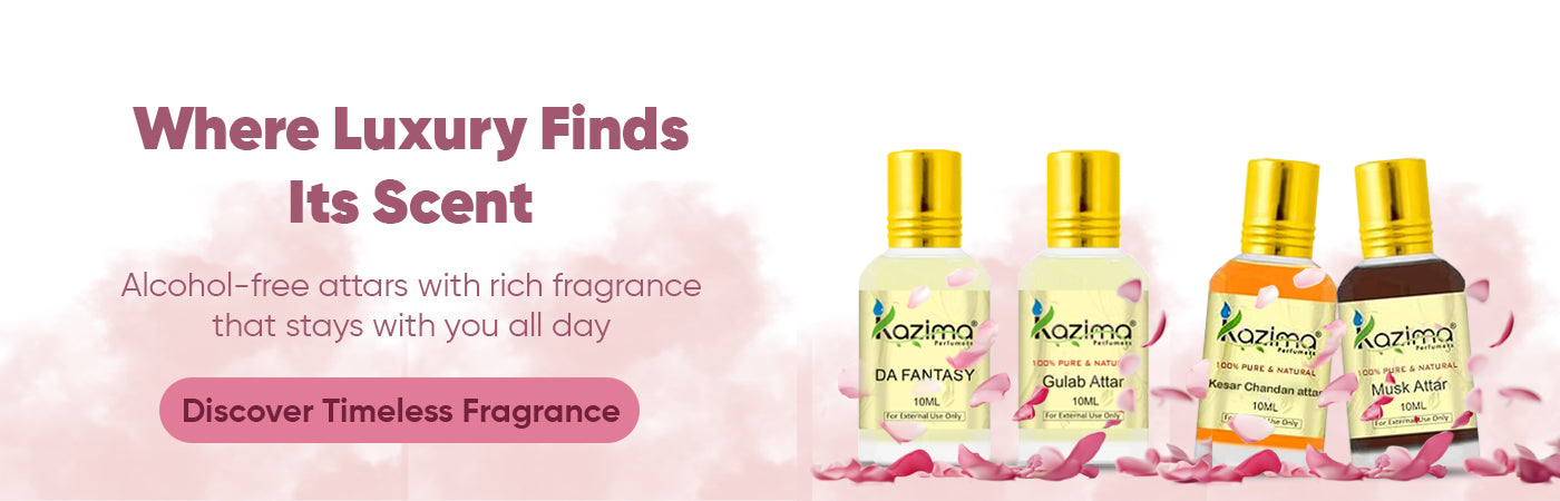 Desktop Slider Image