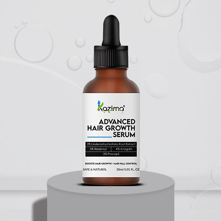 files/HAIR_GROWTH_SERUM.jpg
