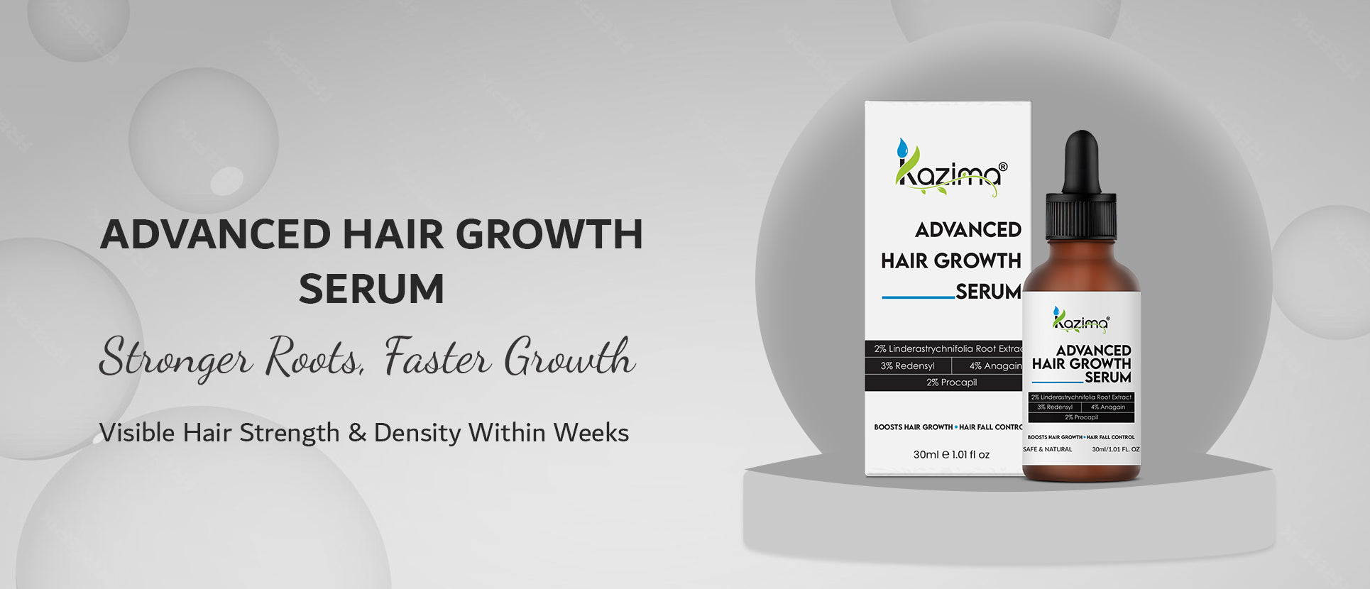 Desktop Slider Image