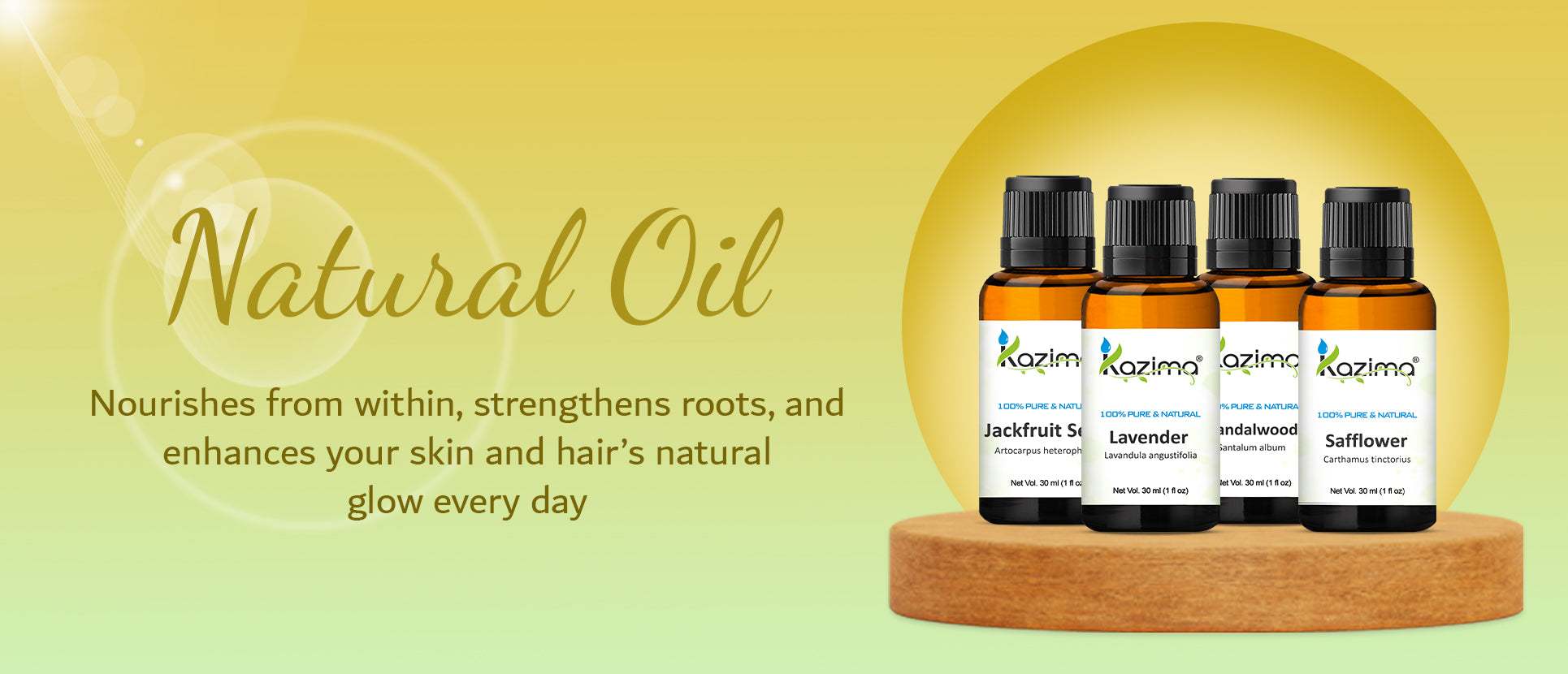 Desktop Slider Image