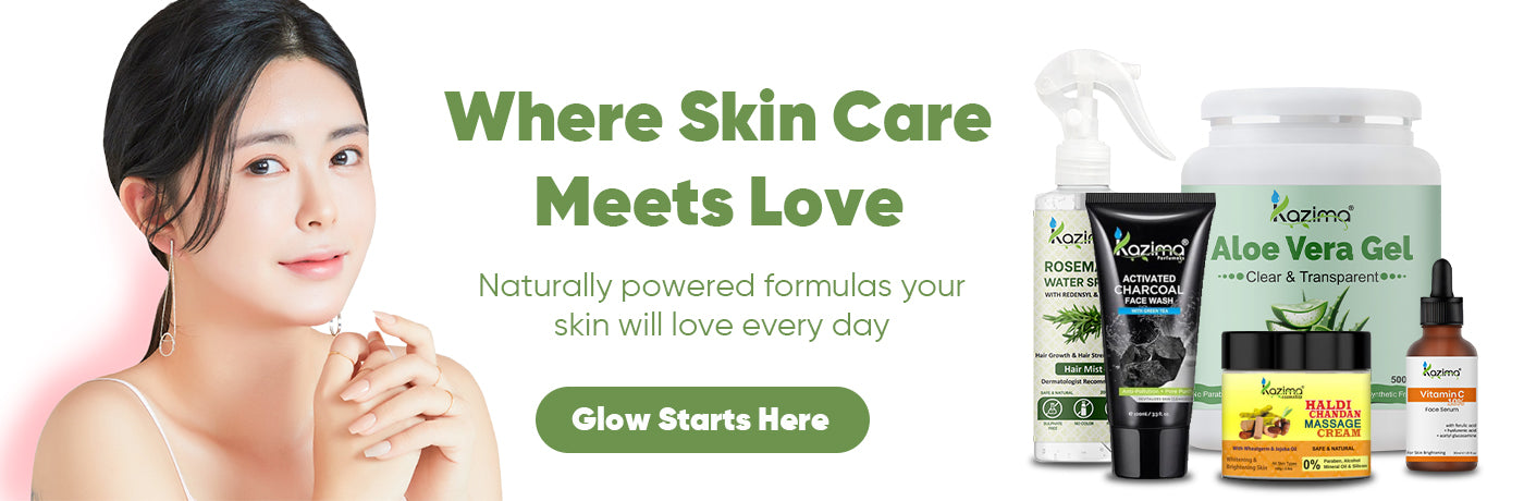 Desktop Slider Image