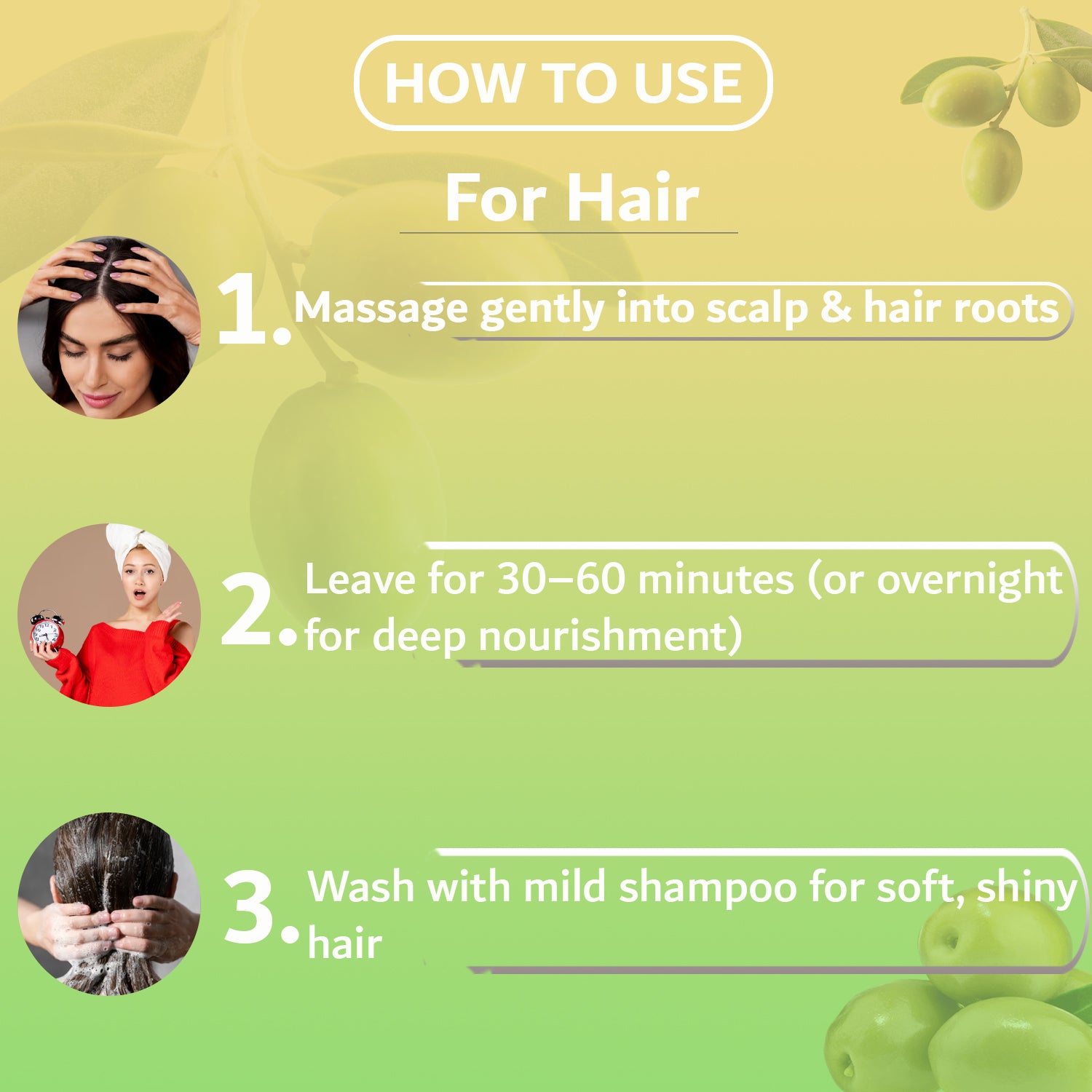 Extra Virgin Olive Oil – Cold Pressed, Pure & Unrefined Mediterranean Grade Oil, Rich in Antioxidants & Healthy Fats, Ideal for Cooking, Skin, Hair & Massage