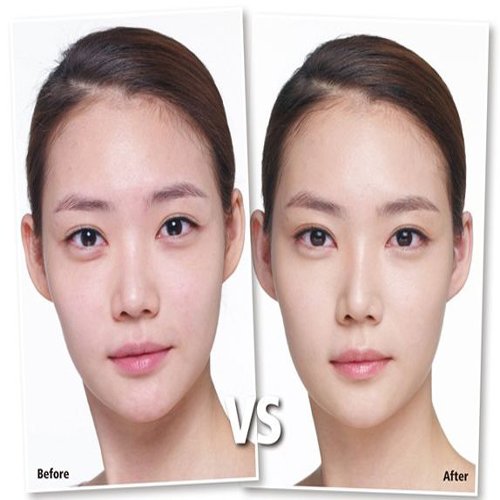 KAZIMA Aloe Vera Gel 1Kg & Tea Tree Essential Oil 15ml | Pure Natural Skincare Combo for Glowing Skin, Acne, Hair & Dark Circles