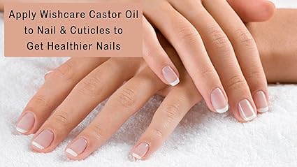 KAZIMA Olive & Castor Oil Combo – 100% Pure Cold Pressed Oils for Hair Growth, Acne Scars, Skin Moisturizing & Full Body Massage, 15 ml Each