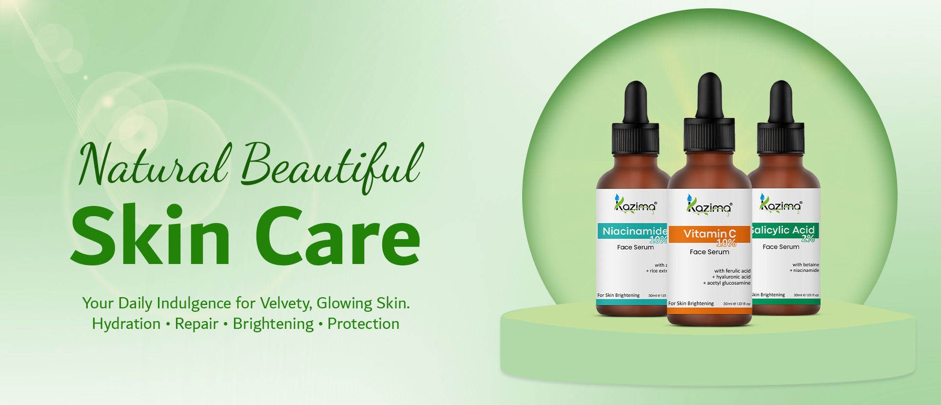 Desktop Slider Image