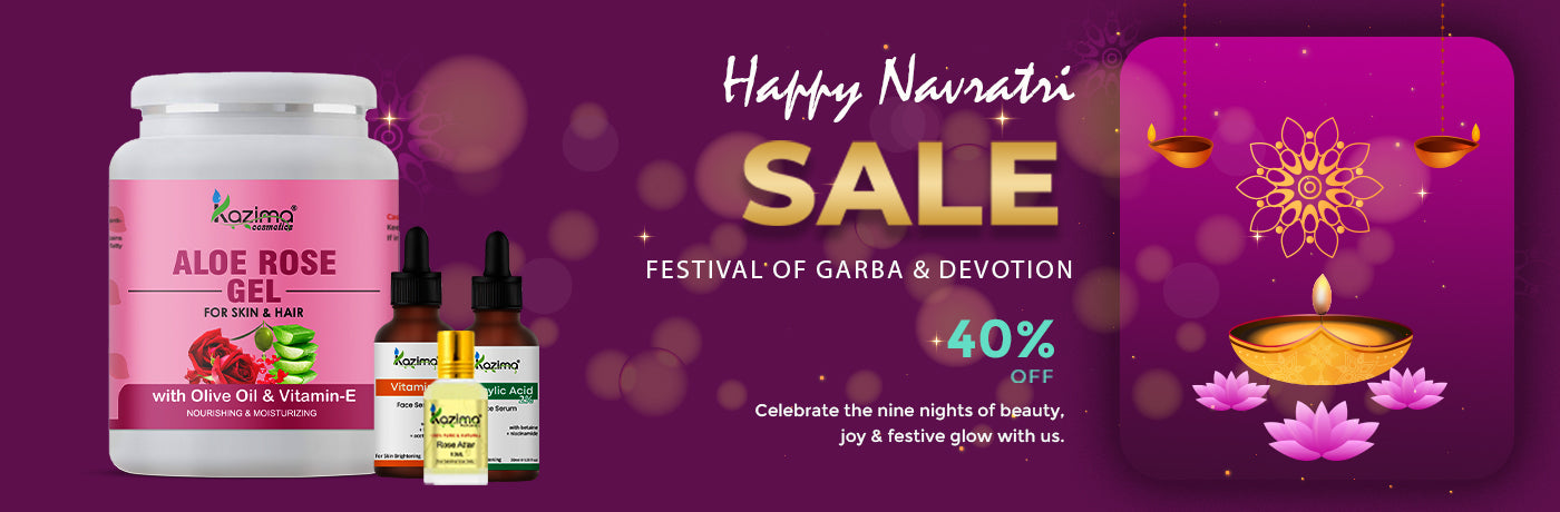 Desktop Slider Image