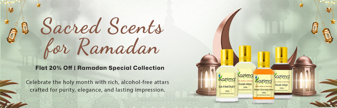 Desktop Slider Image