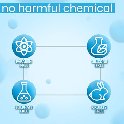 0.5% Retinol Face Serum for Anti-Aging, Wrinkles, Fine Lines & Skin Firming – 30ml | Beginner-Friendly | For All Skin Types