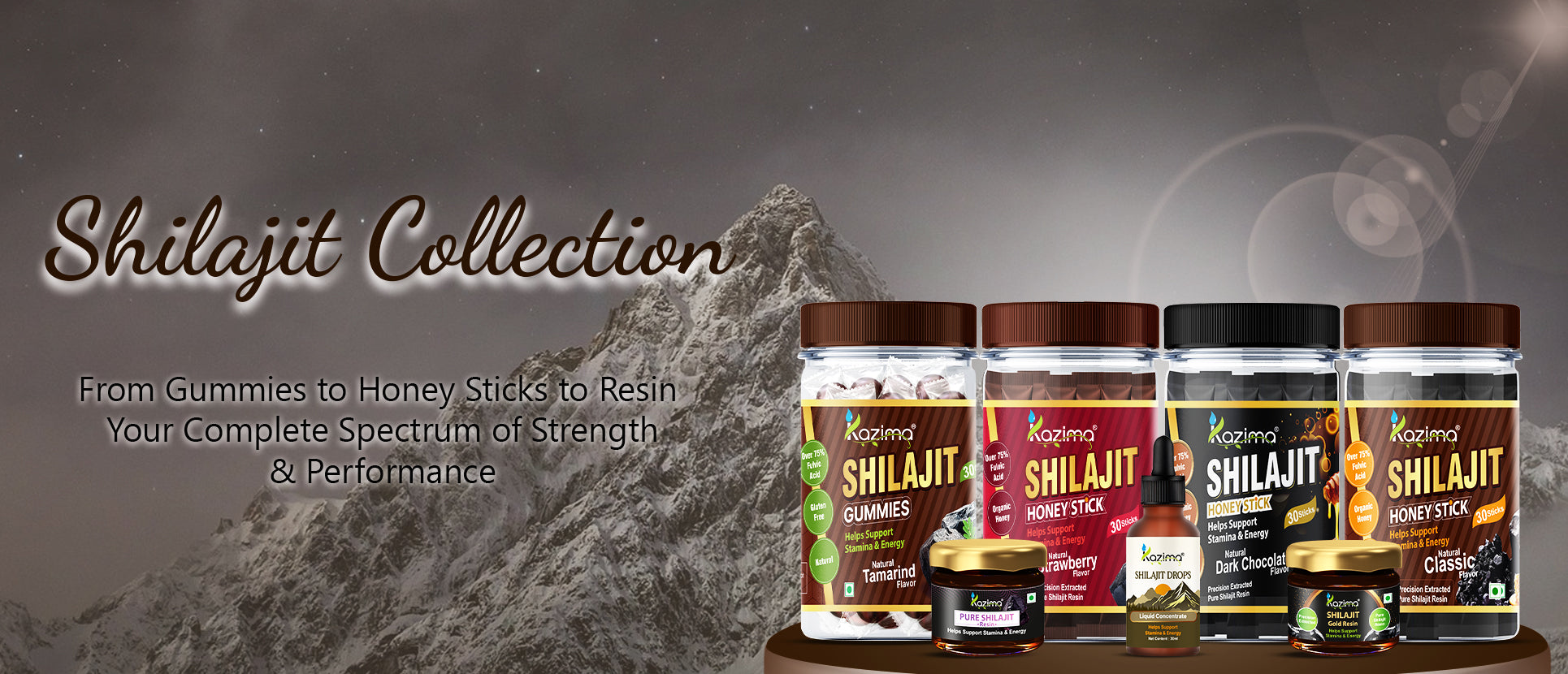 Desktop Slider Image