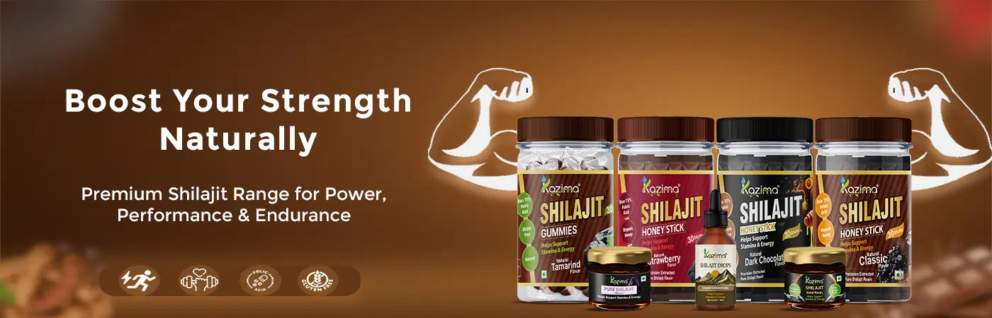 Desktop Slider Image