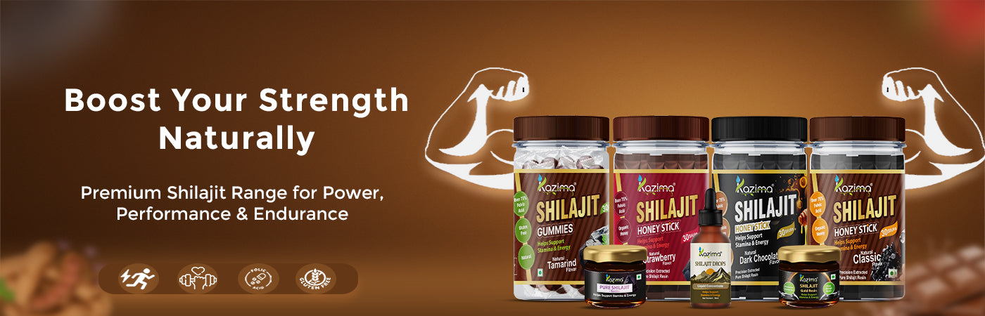 Desktop Slider Image