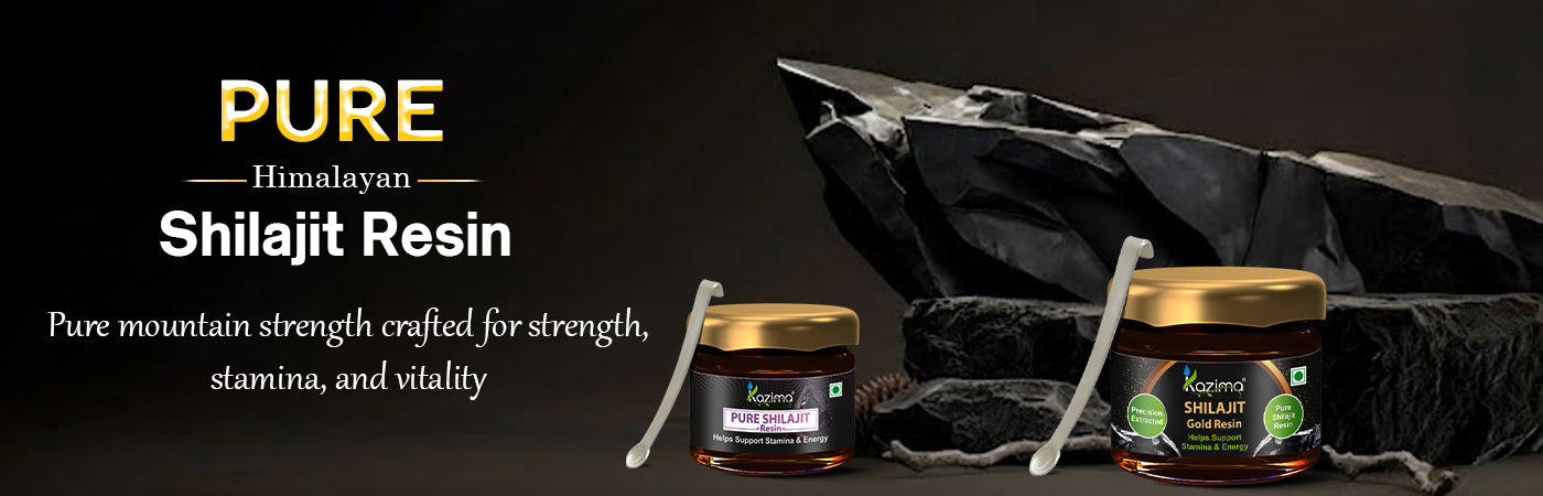 Desktop Slider Image