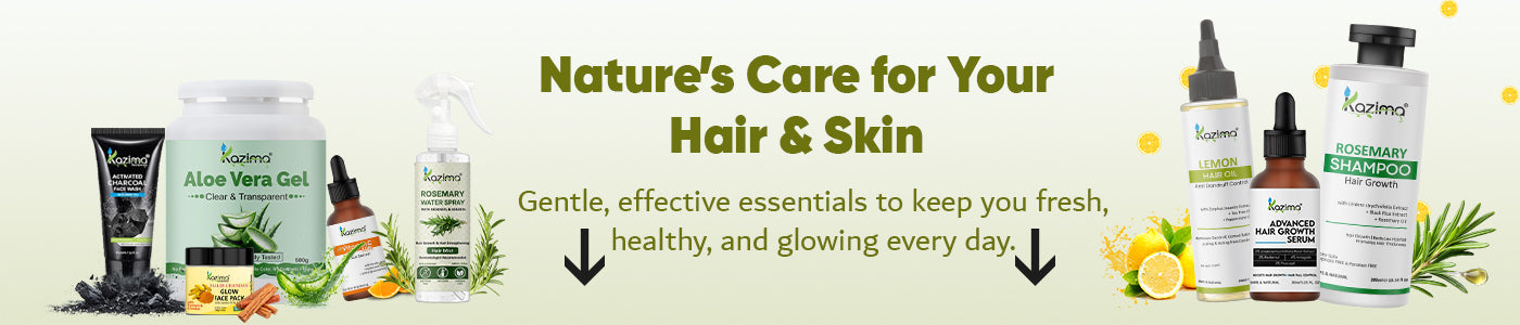 Desktop Slider Image