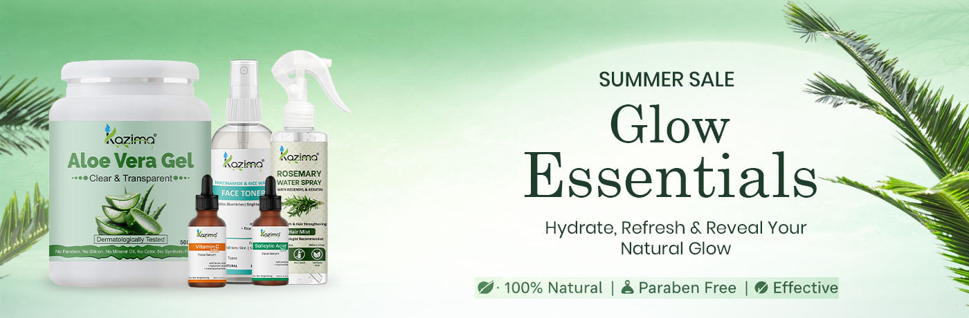 Desktop Slider Image